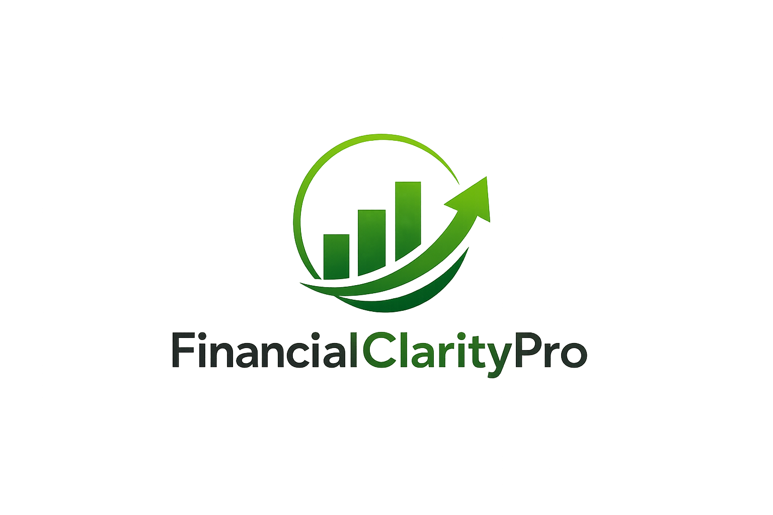 Financial Clarity Pro